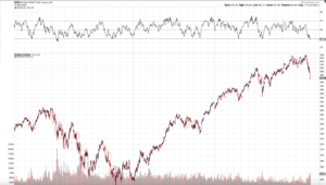 Screenshot-2025-03-11-at-4.20.17 PM